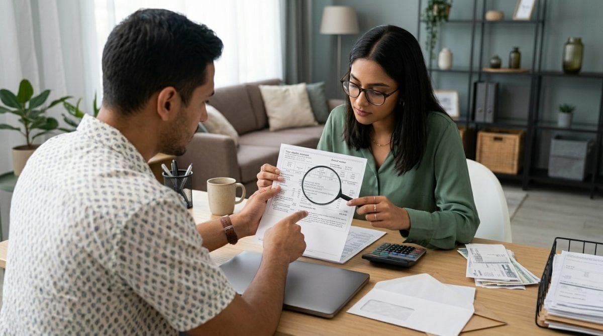 Texas homeowners can lower their taxable home value without losing property value