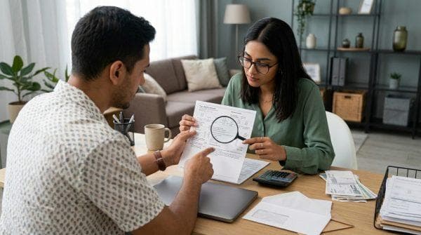 Texas homeowners can lower their taxable home value without losing property value
