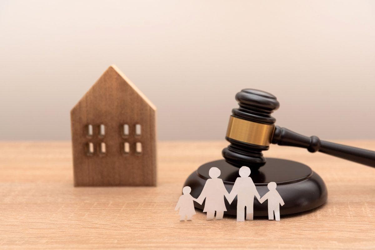 Why New York’s inheritance tax rules are catching families off guard
