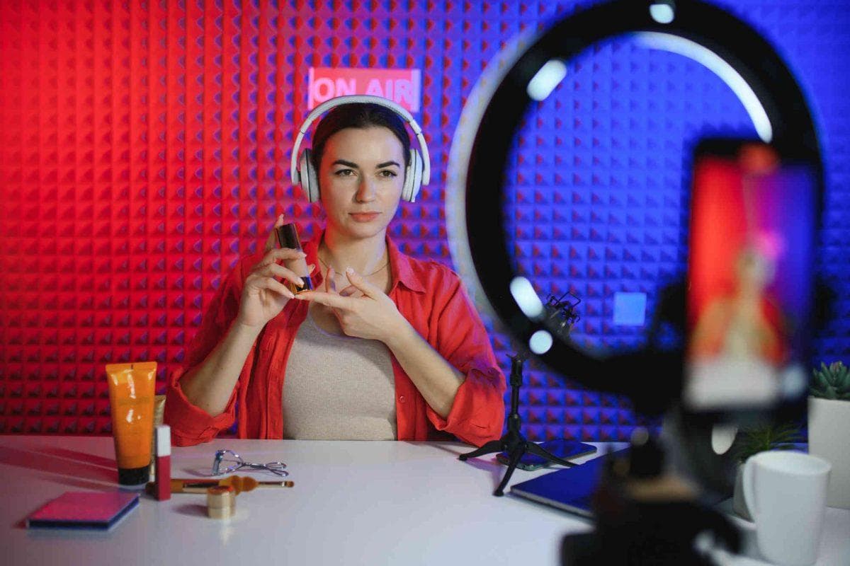 Why YouTube suddenly removed several popular ASMR channels