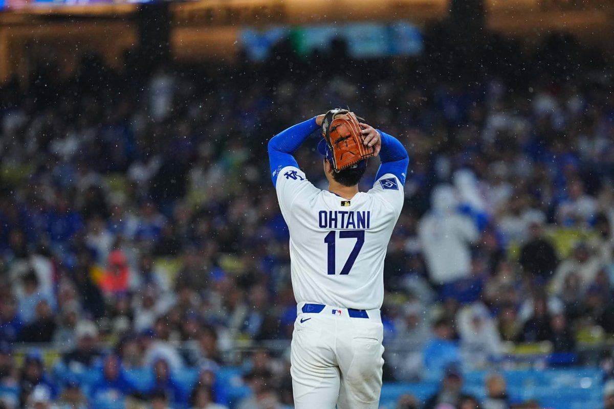 What is the ABS challenge in MLB and why is it causing accidental reviews?