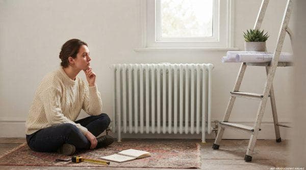 New York is offering up to $8,000 to homeowners with heating problems and applications are open