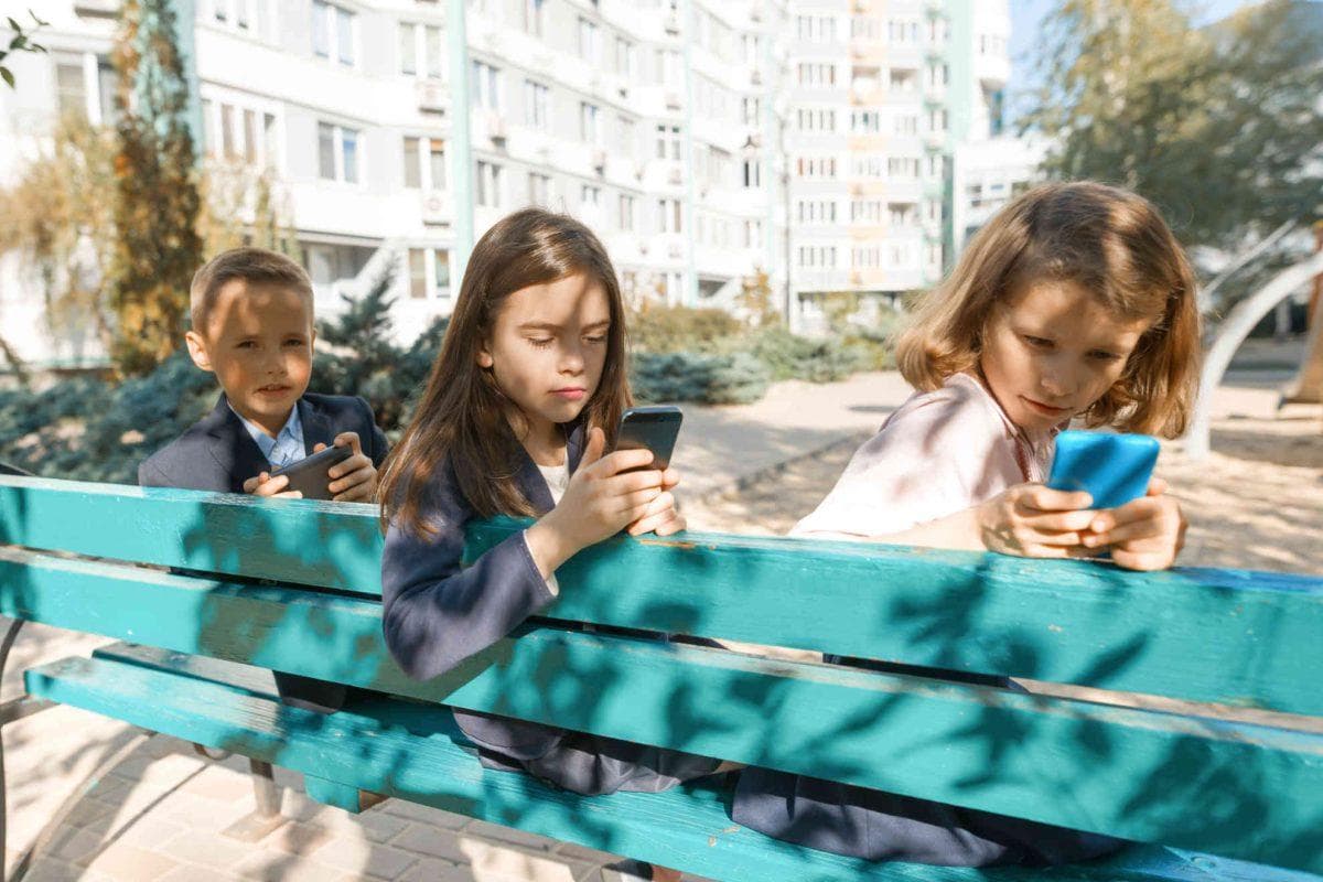 Florida could soon change how your kids use social media after a major court ruling