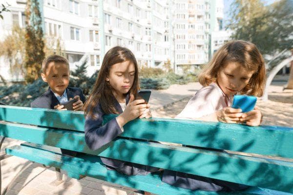Florida could soon change how your kids use social media after a major court ruling