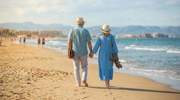 Retiring in Puerto Rico may sound like paradise but US retirees have a few expensive lessons to learn