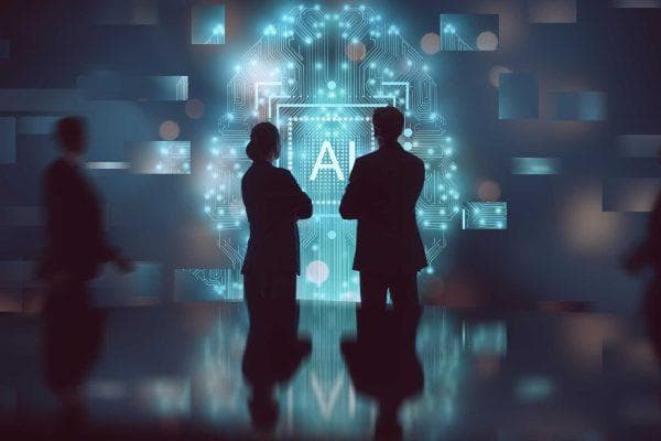 OpenAI engineer thought he had pulled off the perfect spying scheme using AI only to end up arrested by the FBI