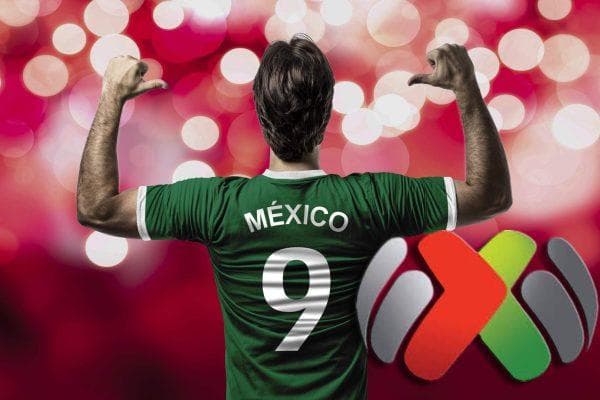 Liga MX refused to stop during the FIFA break and there’s a bigger reason behind the decision