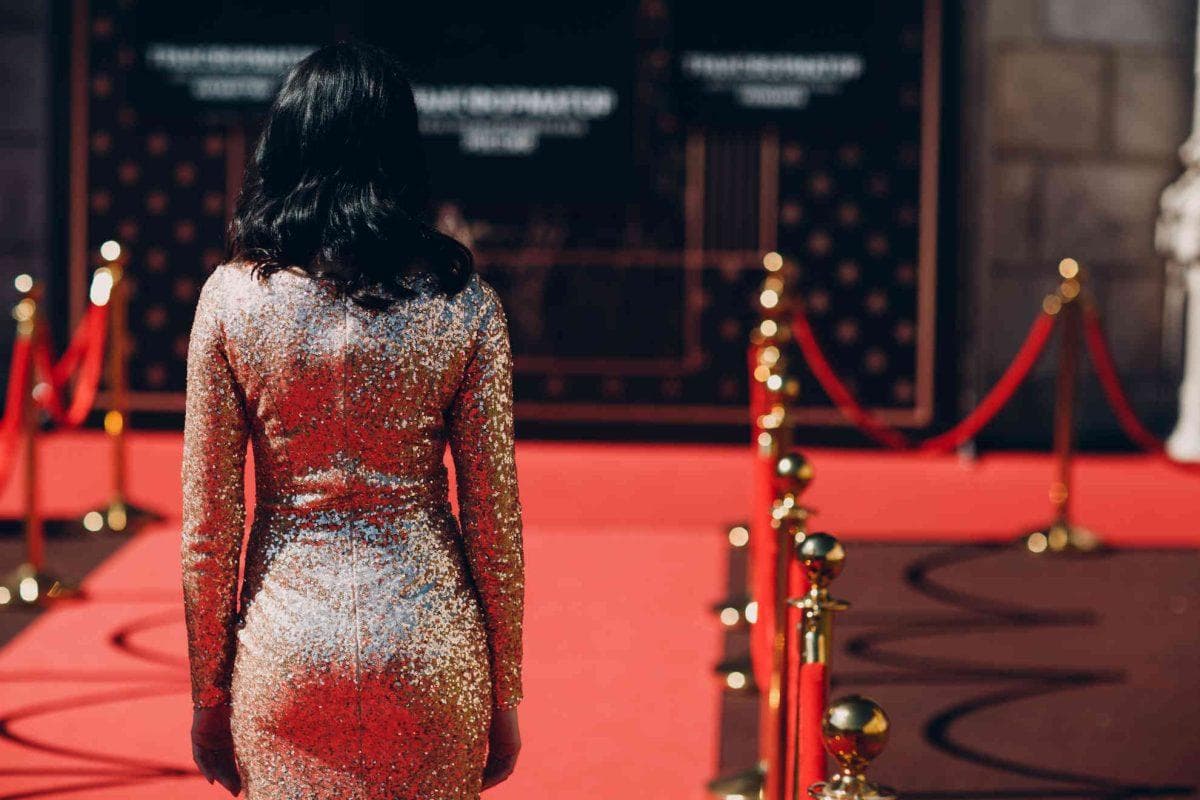 Met Gala 2026 guide: the theme everyone’s decoding , where to watch and tickets cost