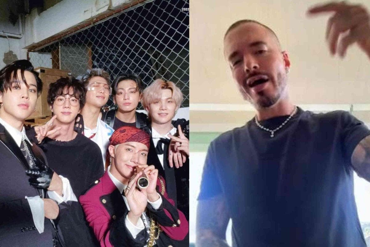 Biggest artists who said no to the Grammys: The Weeknd, J Balvin, BTS and who else?