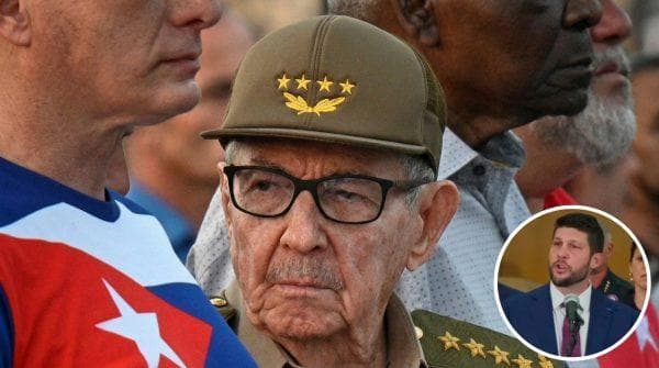 How could Miami bring Raúl Castro to trial over a deadly 1996 attack?
