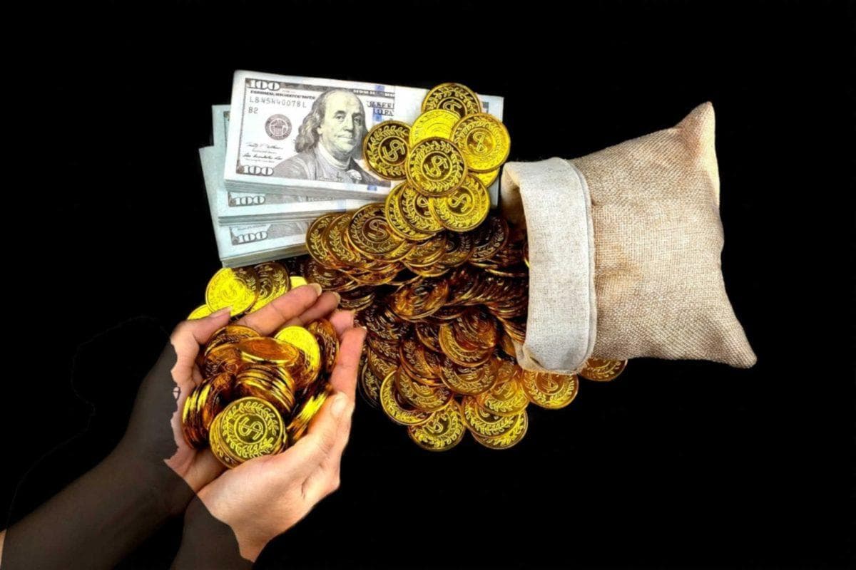 The network of luxury hotels and properties concealing the Khamenei fortune