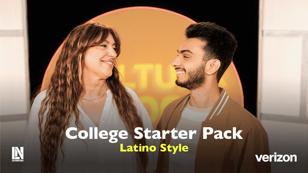When “¿Y la tarea?” Turns Into “Estoy orgullosa de ti”: The Emotional Shift Latino Families Feel During Graduation Season