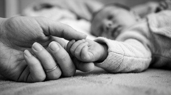 Arizona mother was told her baby had died only to learn he was alive hours later but the nightmare wasn’t over