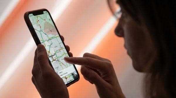 California introduces a new way to track emergencies near your home even when you’re away