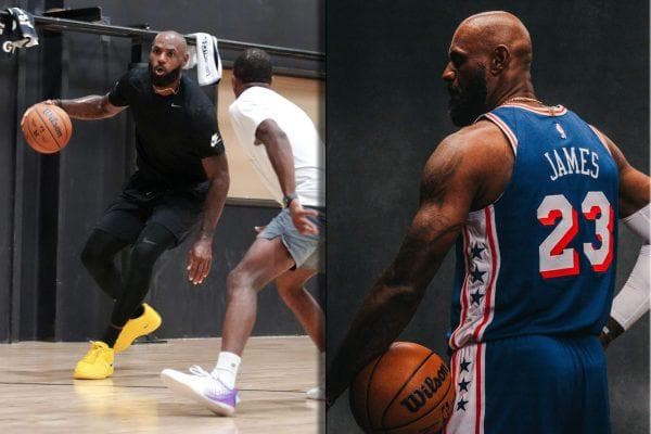 LeBron James may be giving up his billionaire style commute after it attracts the wrong kind of attention
