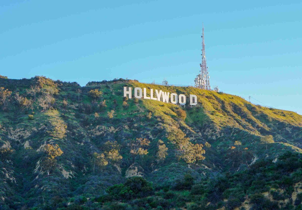 Paramount exit from Los Angeles the potential billion dollar cost for the city