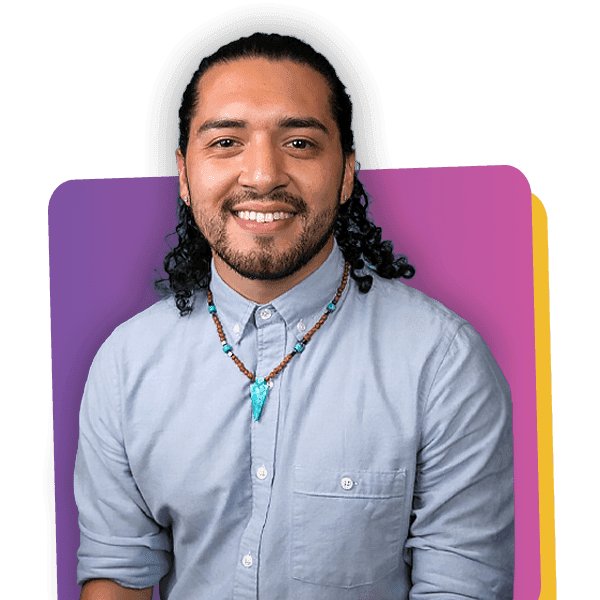 Alfredo Trejo III