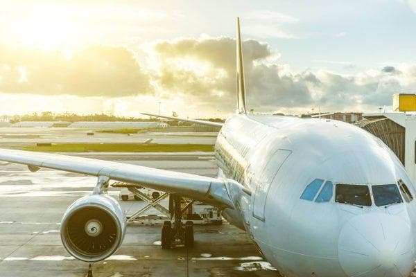 American, United and Southwest all cancel flights for holiday travels