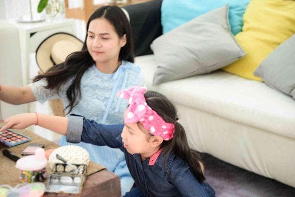 New York families could get help paying grandparents to watch their kids, here’s who qualifies