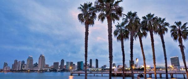 Los Angeles renters are considering their next move as rising rents force new choices