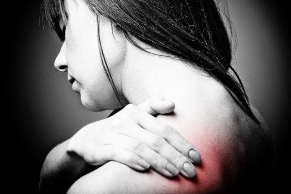 Struggling with emotions? It could be making your chronic pain worse, studies say