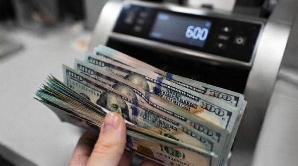 Florida’s next minimum wage increase is almost here and your paycheck could feel it