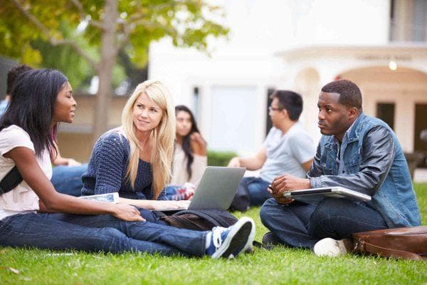 Wealthy families are learning how to look less rich when their kids apply to college