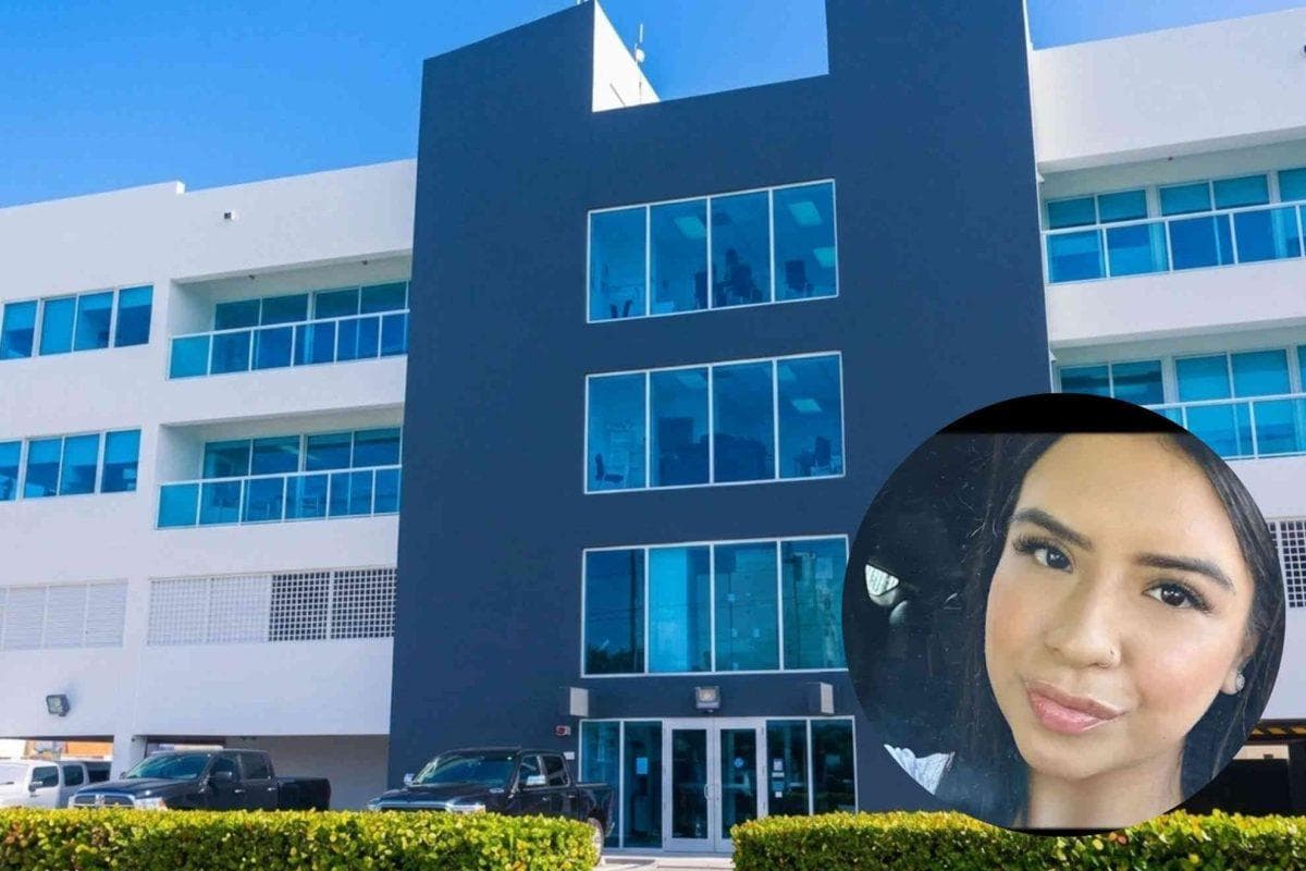 Woman traveling from New York to Miami loses her life over a clinic’s tragic history