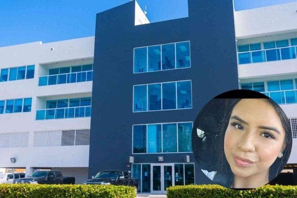 Woman traveling from New York to Miami loses her life over a clinic’s tragic history