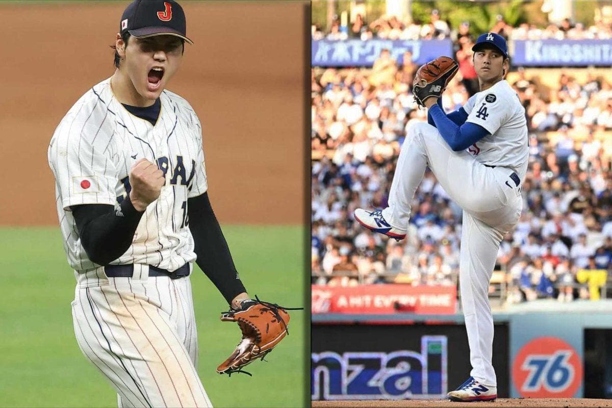 Shohei Ohtani pitching update gives anxious Dodgers fans a clearer picture of his return