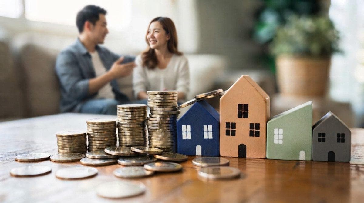 Los Angeles residents looking for housing help have a new opportunity opening up