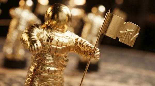 VMAs 2026 made history while celebrating the past: the winners, comebacks and tributes you may have missed
