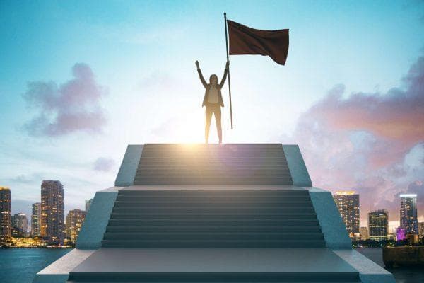 These were the most influential Latino leaders in the US according to TIME