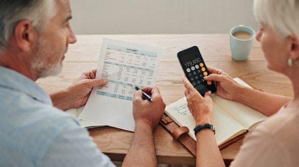 New York seniors could lower some of their biggest monthly expenses by checking these three benefits