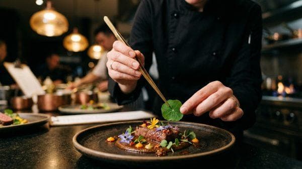 New York’s top Latin chefs reveal where they actually eat when they’re off the clock