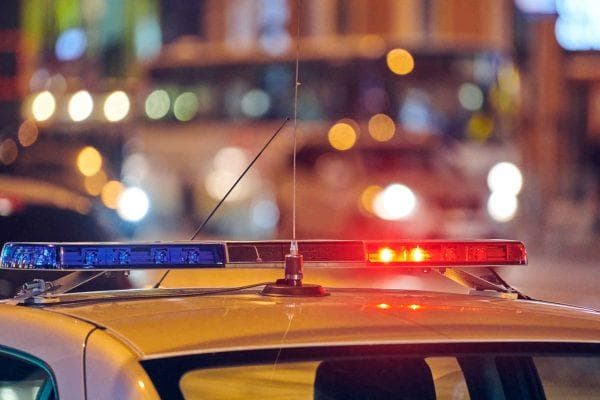 Washington man thought he found an easy way to make money until a ride with strangers turned into a nightmare