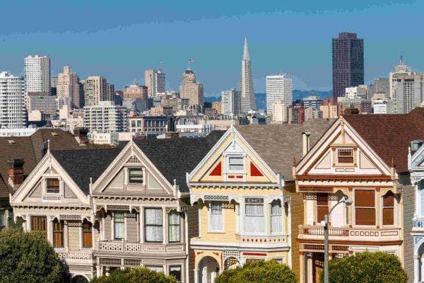 San Francisco rents jump 26% to record highs: what tenants can do before paying more