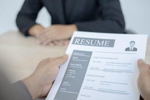 NYC is making it easier to look for work with a new center opening soon