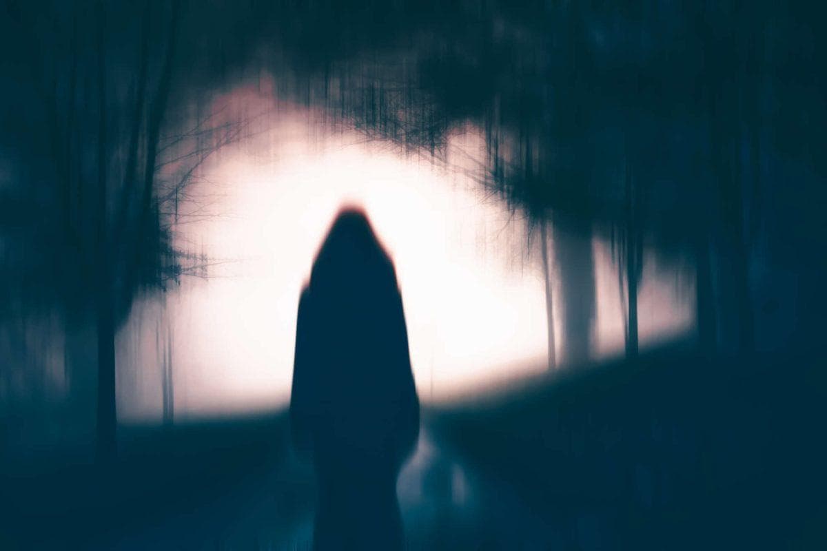 New York City’s most chilling ghost story may be hiding in the most overlooked borough