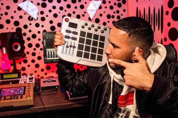 Reggaeton took over the world and now NYC wants to make sure everyone knows where it really came from