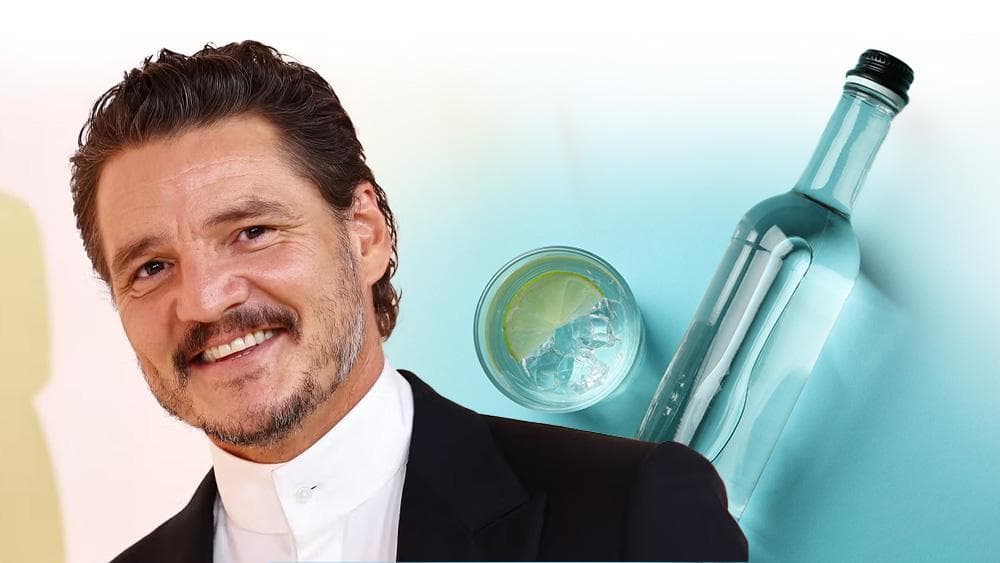 Pedro Pascal Faces Off With “Pedro Piscal” in Trademark Dispute