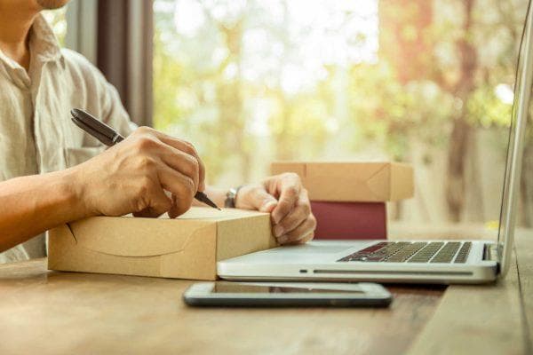 Amazon Prime customers may be owed up to $200 and they don’t have to apply