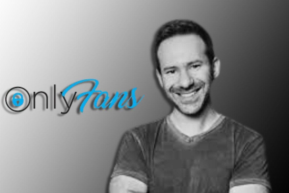 From Ukrainian migrant to OnlyFans owner, the inspiring journey of Leonid Radvinsky and what will happen to his estate after his death