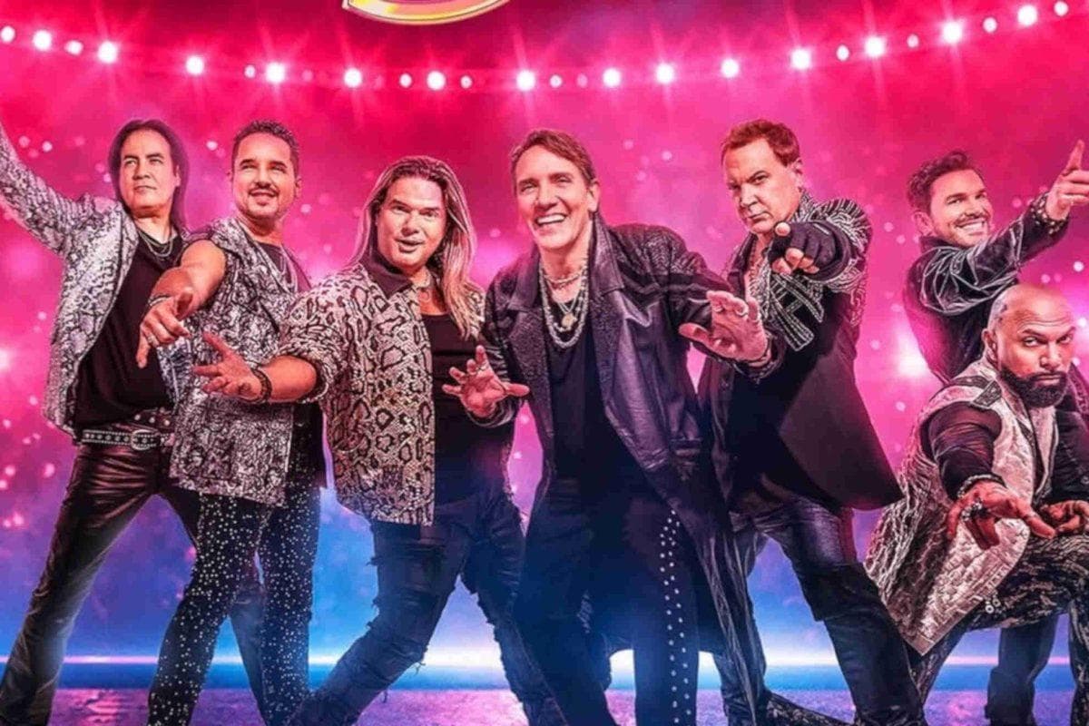 Menudo returns for its 50th anniversary tour: Dates, cities, tickets and why Ricky Martin isn’t joining