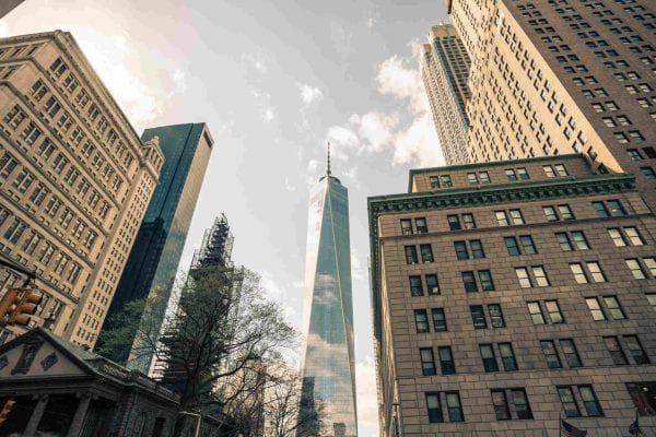 One of the world’s coolest neighborhoods is hiding in NYC