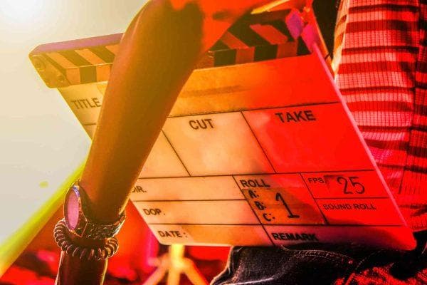 Latino filmmakers take center stage in Los Angeles with stories from across the Americas