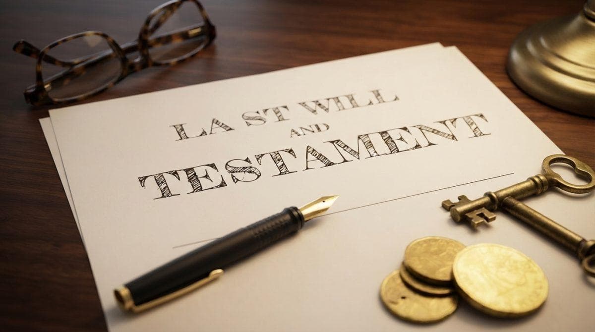 What if waiting until death is the wrong time to leave an inheritance?