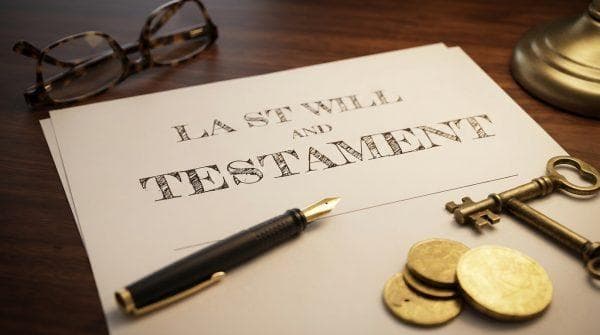 What if waiting until death is the wrong time to leave an inheritance?