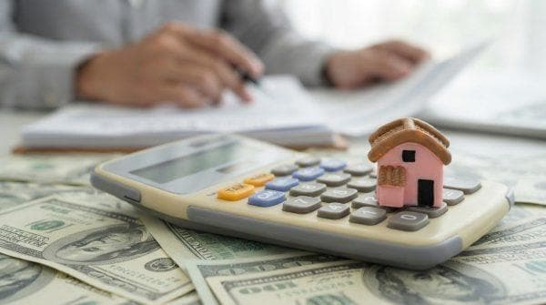 How to pay less rent in New York City: 5 strategies every renter should know