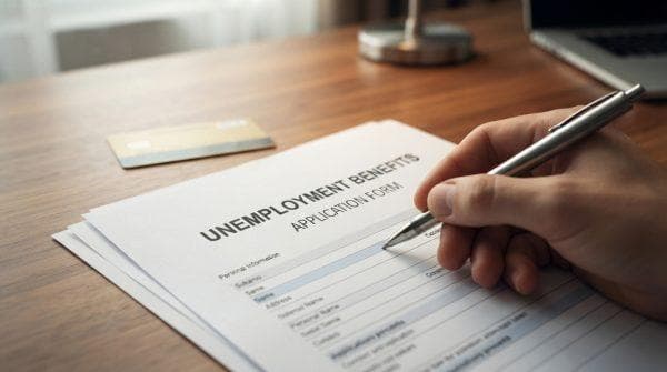 New York workers could lose unemployment benefits by missing one weekly step
